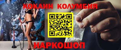 jwh Чебоксары